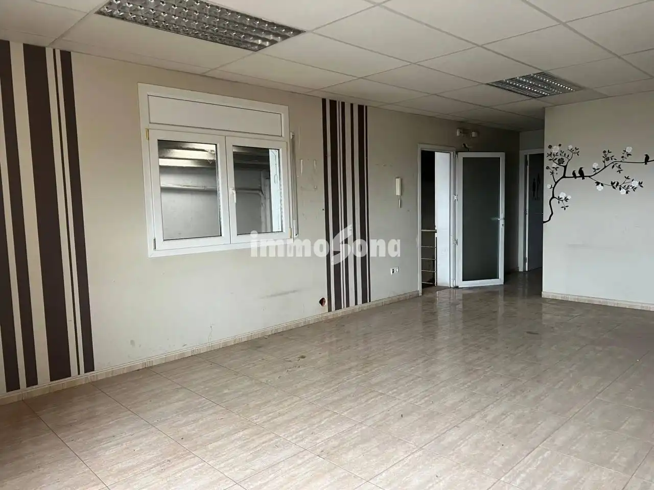 Nau industrial en venda a Manlleu, imagen 15