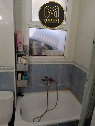 Wohnung mit Aufzug zum Verkauf in Los Boliches, imagen 4