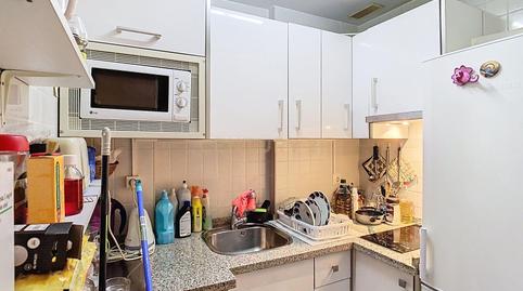 Photo 3 of Flat for sale in Calle Lagarillo, 25, Málaga, Spain, -1, El Cortijuelo, Málaga Capital