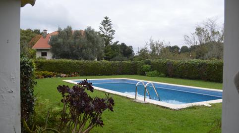 Foto 2 de Casa o xalet en venda a  Camiño Tres Castiñeiros, 57, Fene, A Coruña