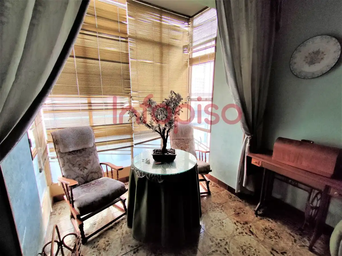 House for sale in Valdepeñas, imagen 9