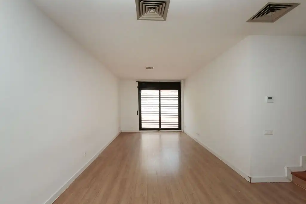 Flat for sale in Badalona