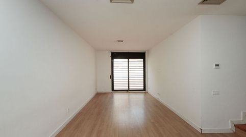 Photo 2 of Flat for sale in C/ Guifre , El Remei, Badalona