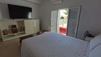 Bedroom of House or chalet for sale in Los Alcázares  with Terrace