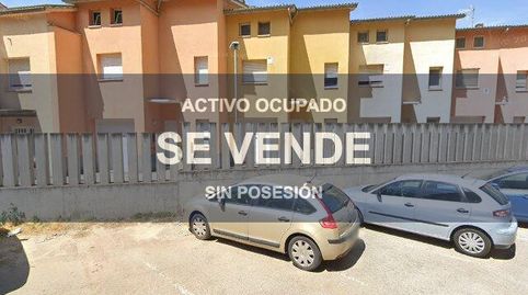 Foto 4 de Piso en venta en Centre, Vic