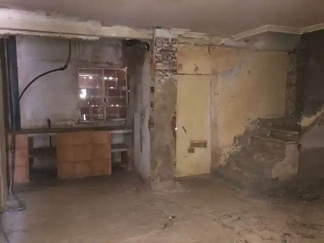 Finca rústica en venda en Linares