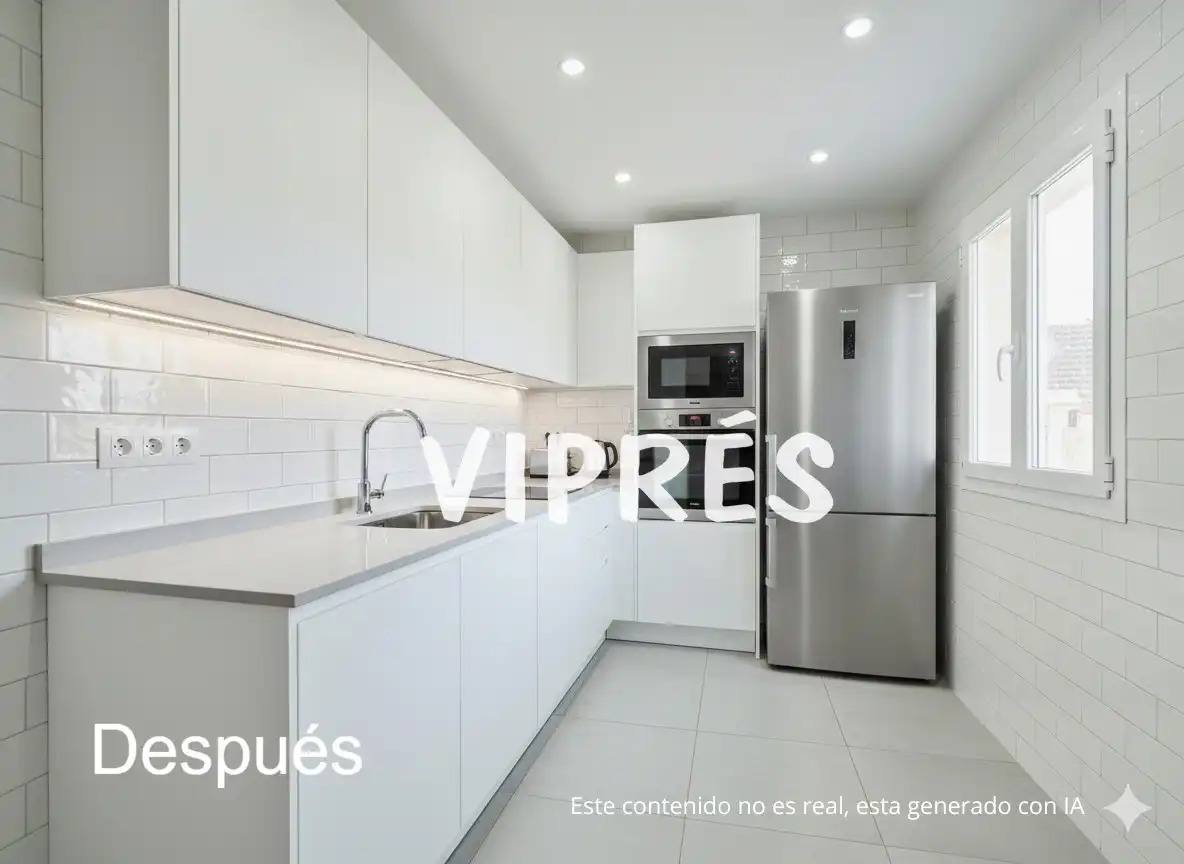 Haus zum Verkauf in La Zarza (Badajoz), imagen 5