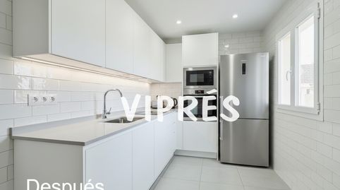 Bienvenidos a una oportunidad única en el pintoresco y encantador pueblo de La Zarza. Presentamos una exclusiva propiedad situada, imatge 5
