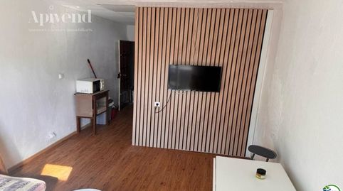 Photo 4 of Study for sale in Delta Muga, Salins - Cavall de Mar, Empuriabrava