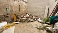 House or chalet for sale in Ciutadella, imagen 3