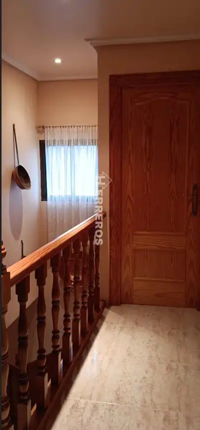 Casa o xalet en venda en Lanciego / Lantziego amb Calefacció, Terrassa i Traster