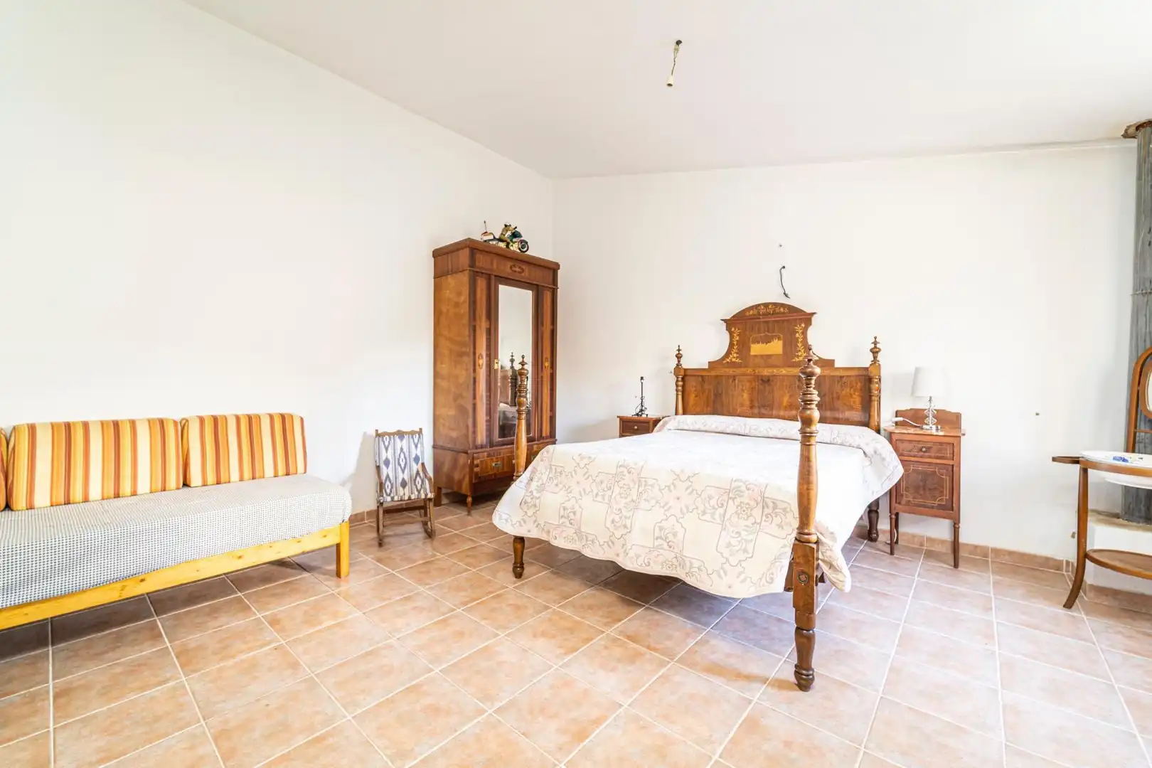 Casa con jardín en venta en Andratx pueblo, imagen 23