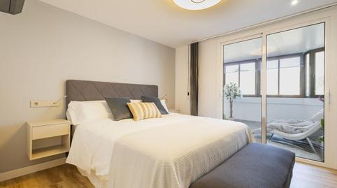 Foto 3 de Ático en venta en Señor de las Tribulaciones, Toscal, Santa Cruz de Tenerife Capital