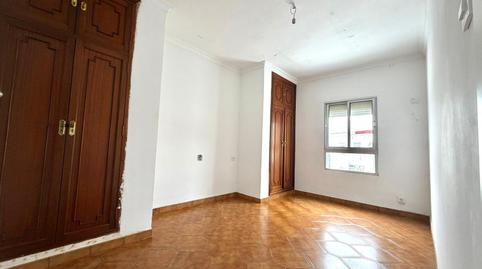 Foto 5 de Pis en venda a El Rocío - La Milagrosa, Jerez de la Frontera