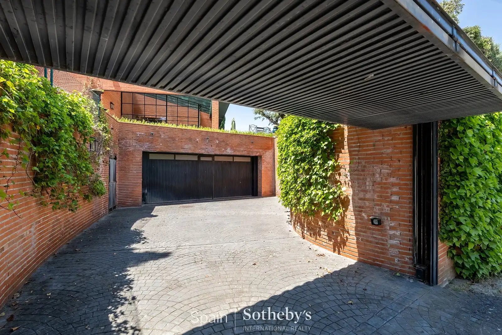 House with pool for sale in Rodano 2, imagen 30