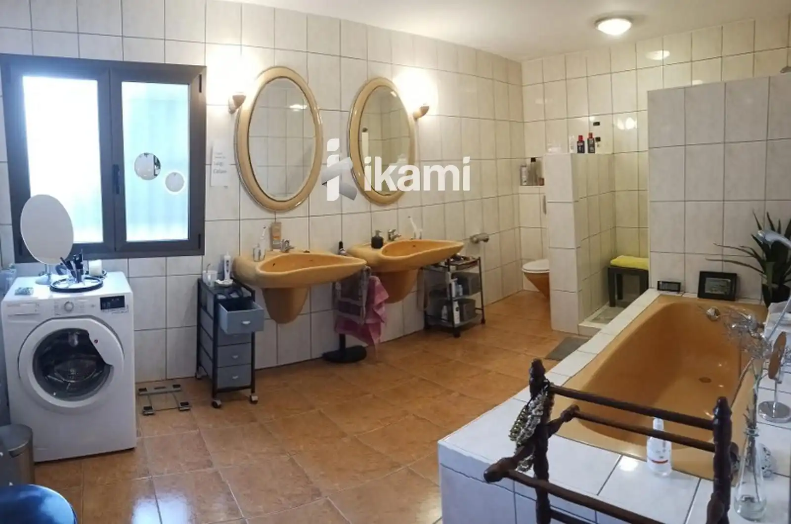 Casa amb piscina en venda a Pego, imagen 16