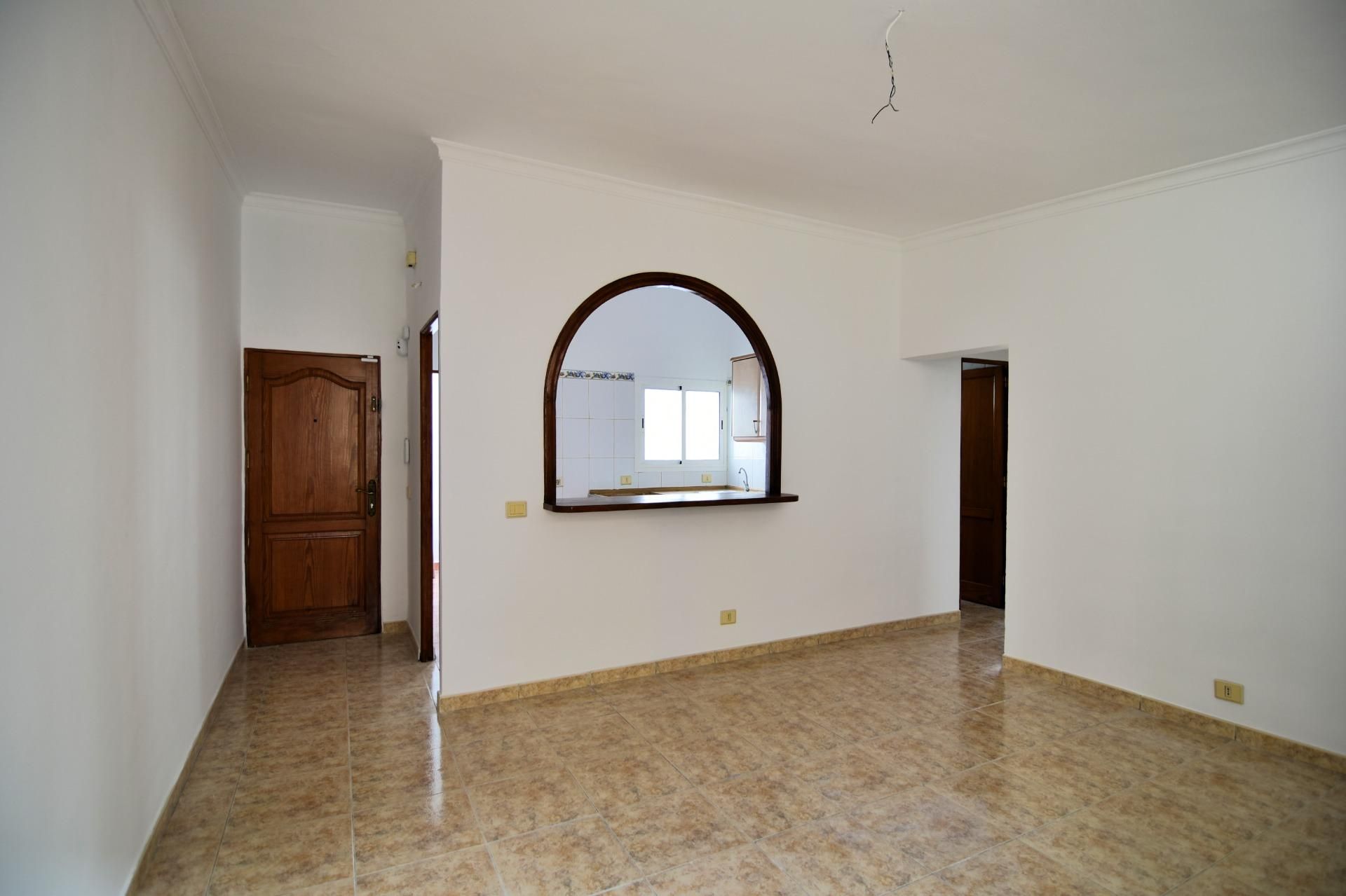 Flat for sale in Las Palmas de Gran Canaria