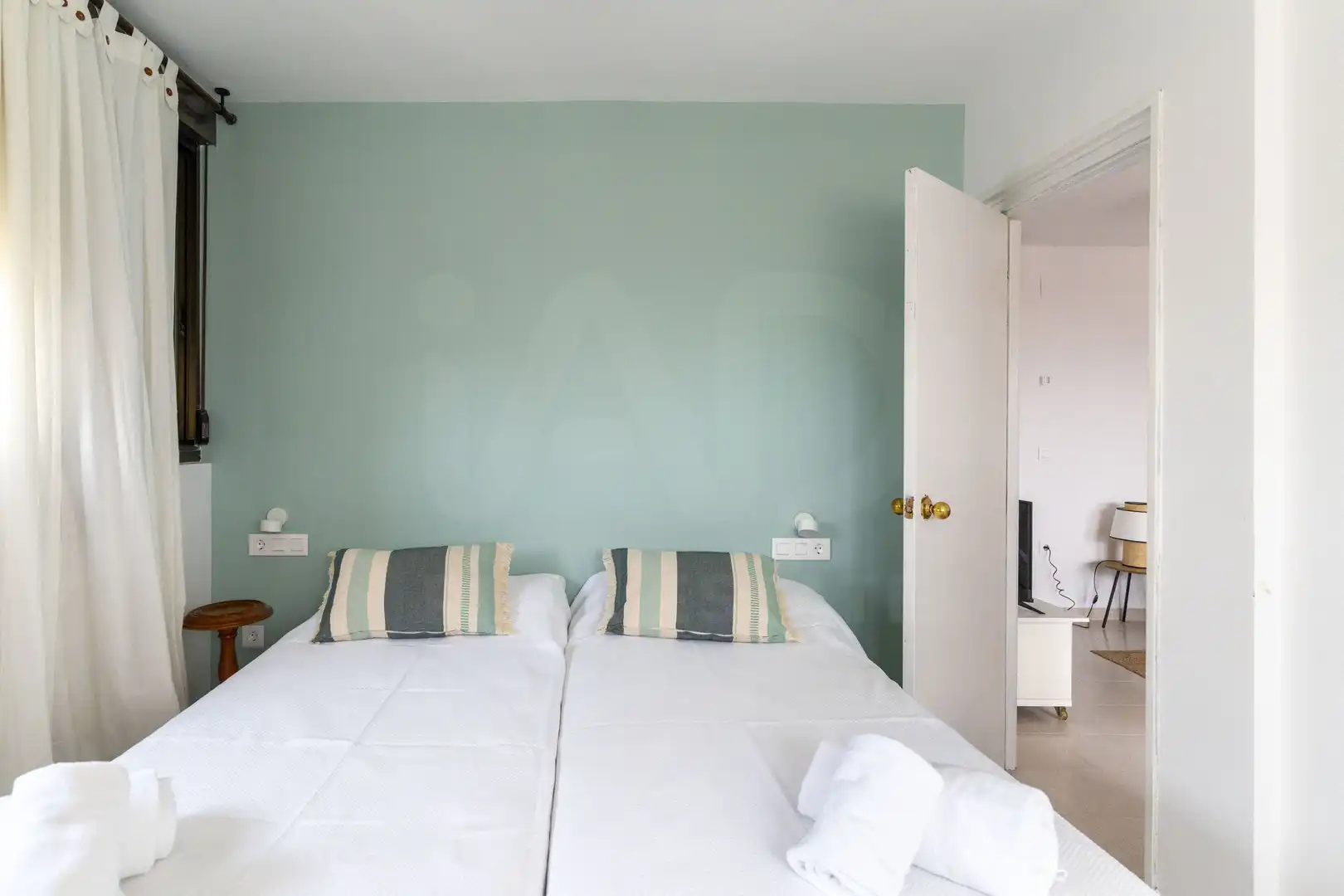 Appartement avec piscine à vendre à Levante Alto, imagen 11