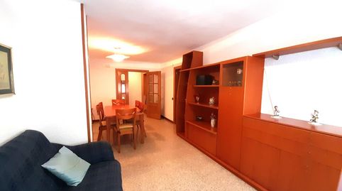 Foto 2 de Piso en venta en Sagnier - Plaça de Catalunya, El Prat de Llobregat