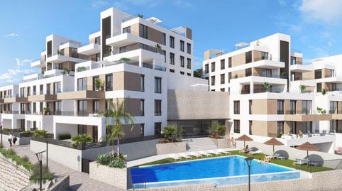 Photo 3 of Apartment for sale in Las Salinas, Vera