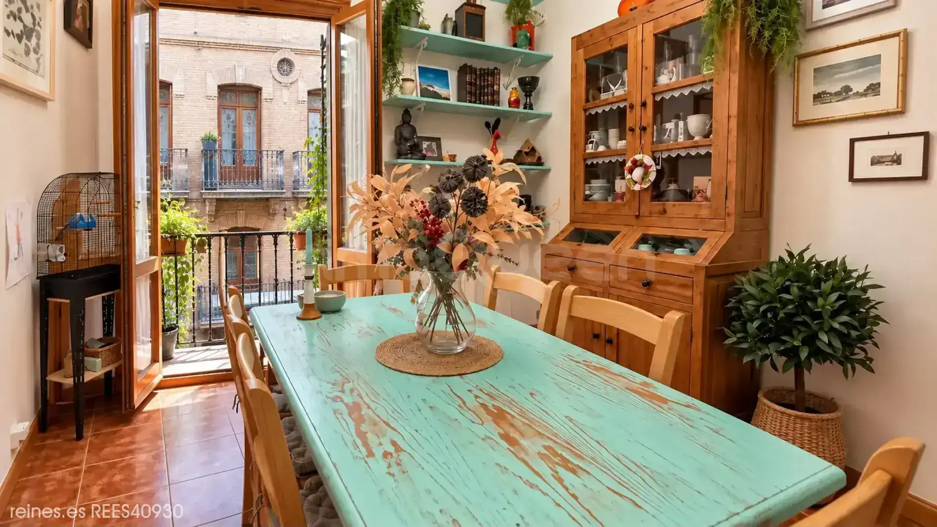 Pis en venda a Centro histórico, imagen 27