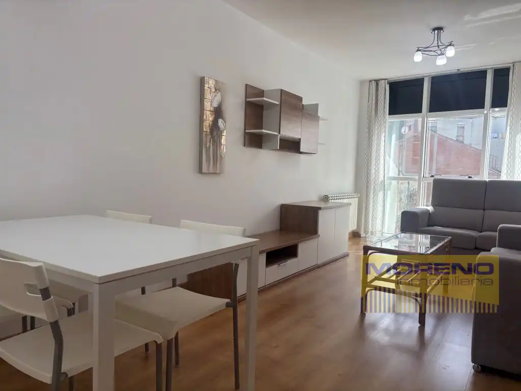 Flat for sale in Sarria