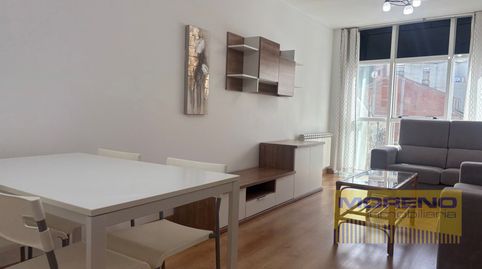 Photo 3 of Flat for sale in Sarria, Lugo