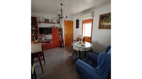 Foto 5 de Casa o chalet en venta en Calle Moral, Espejo, Córdoba