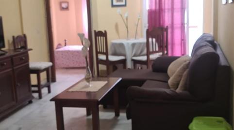 Photo 2 of Flat for sale in Huerta Fava - Santiago, La Línea de la Concepción