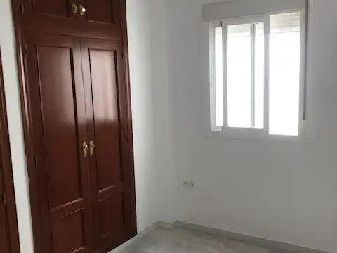 Casa o chalet de alquiler en San Fernando, Cádiz