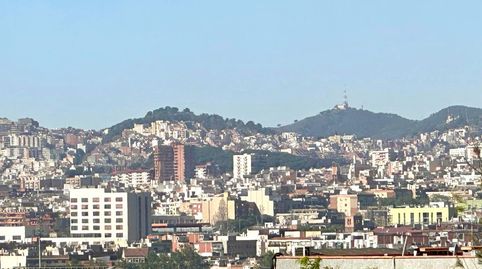 PLAZA DOBLE EN ZONA RESIDENCIAL, imatge 3