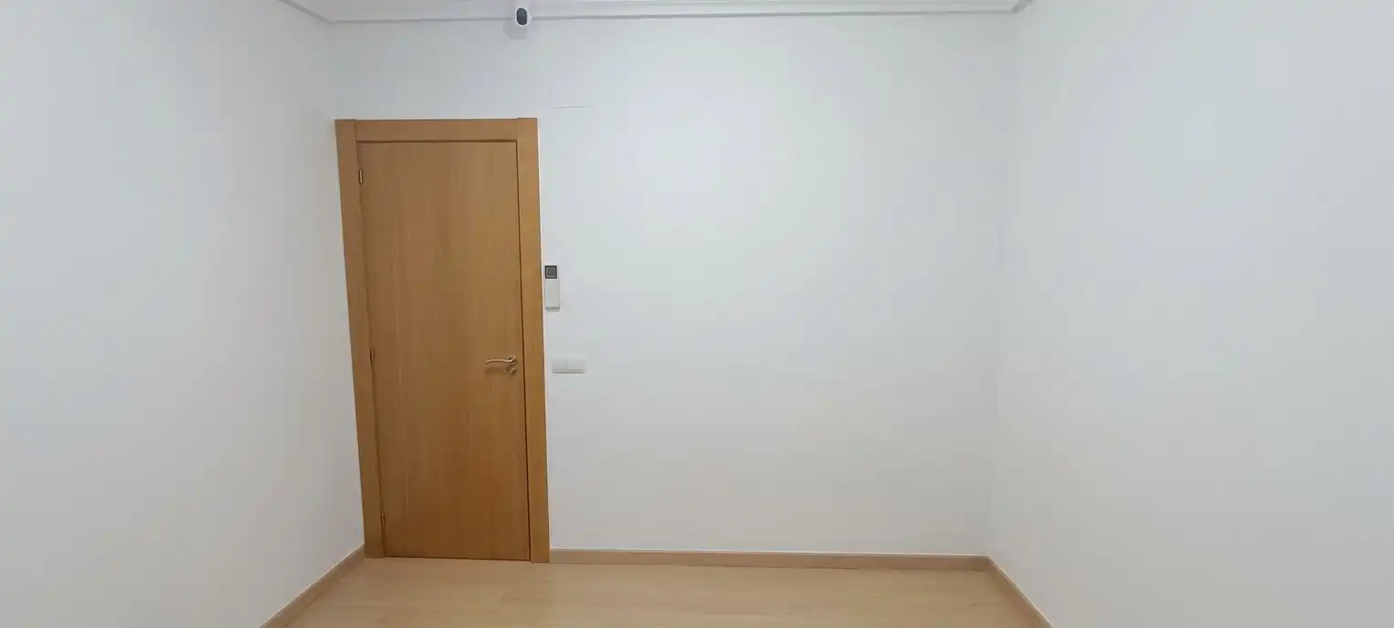 Piso en venta en Centro