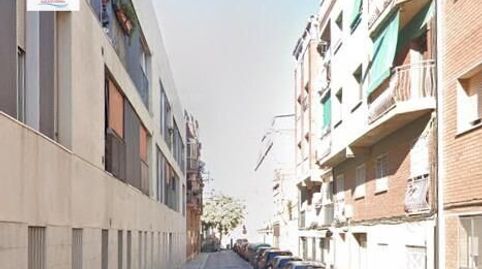 Foto 2 de Piso en venta en Calle Espriu, El Raval, Santa Coloma de Gramenet