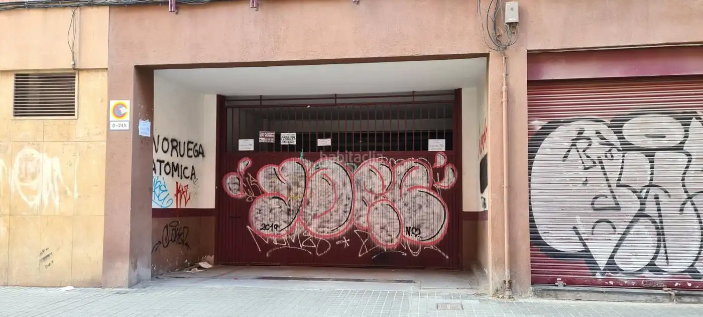 Individuel à vendre à Carrer del Segre 112, imagen 9