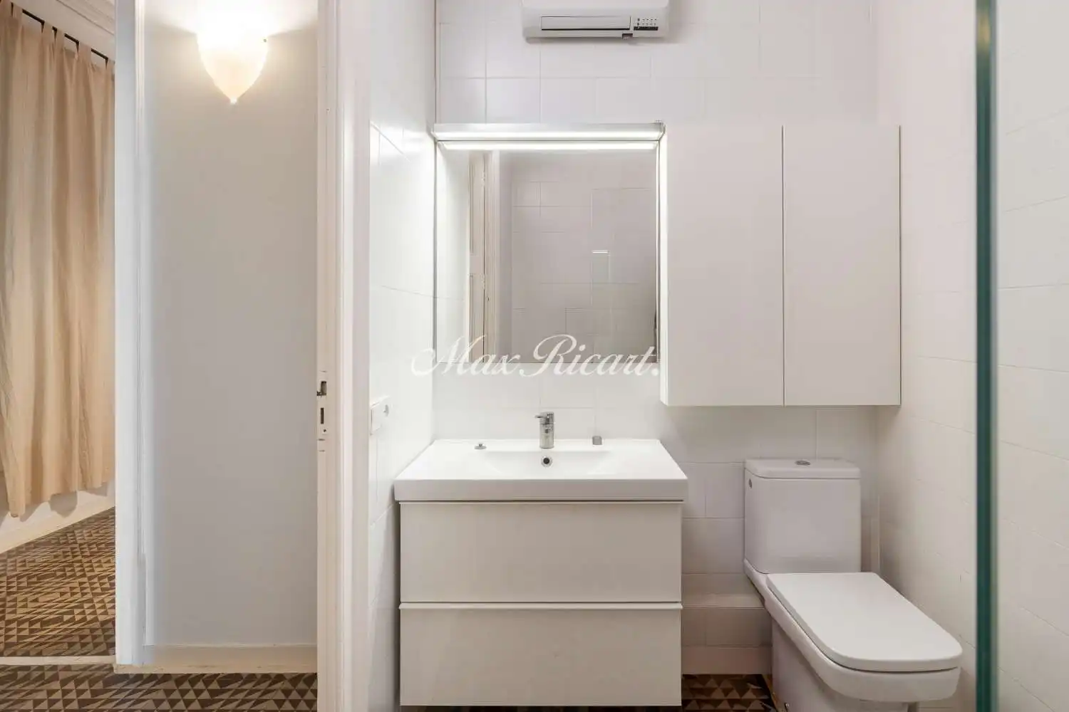 Wohnung mit Terrasse zum Verkauf in Eixample, imagen 37