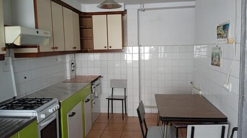 Photo 4 of Flat for sale in Rúa Do Home Santo, Campus Norte - San Caetano, A Coruña