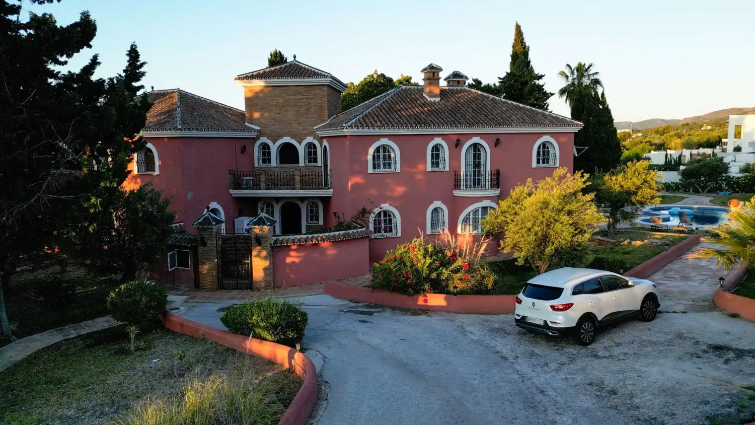 Haus mit Pool zum Verkauf in Centro, imagen 2