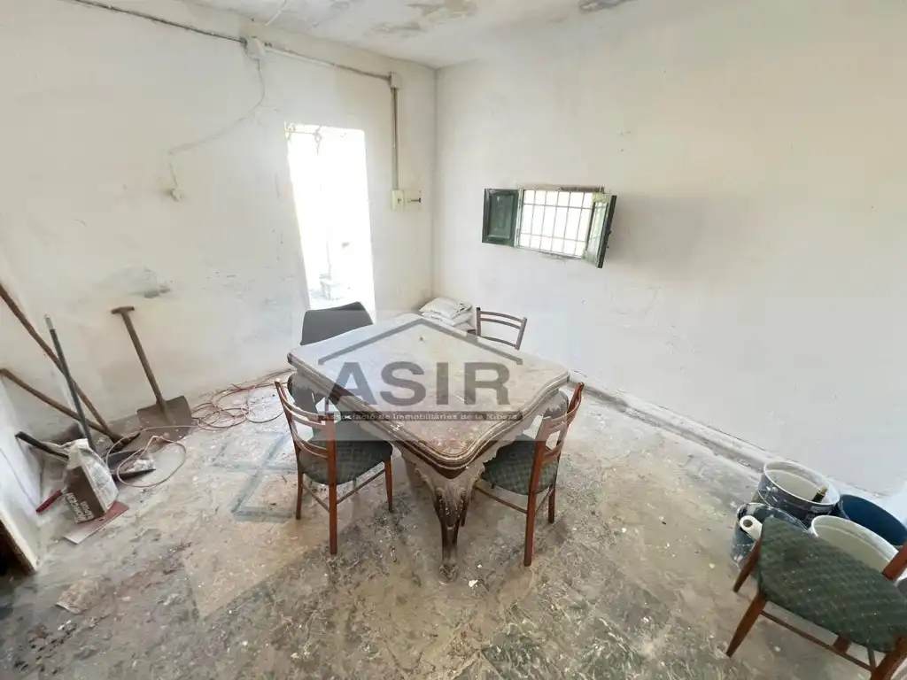 Villa avec piscine à vendre à Calle Serra De La Murta, imagen 8