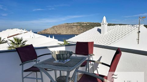 Photo 5 of Houses for sale in Fornells, Es Mercadal