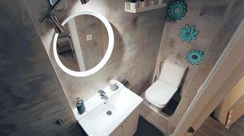 Foto 5 de Apartamento en venta en La Barrosa, Cádiz