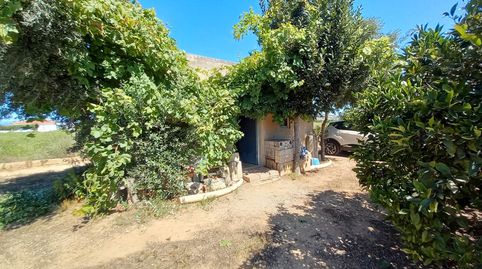 Photo 2 of Land for sale in Avinguda del País Valencià, Casco Urbano, Vinaròs