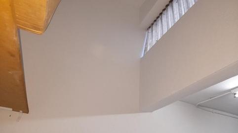 Photo 2 of Garage for sale in Sagnier - Plaça de Catalunya, El Prat de Llobregat