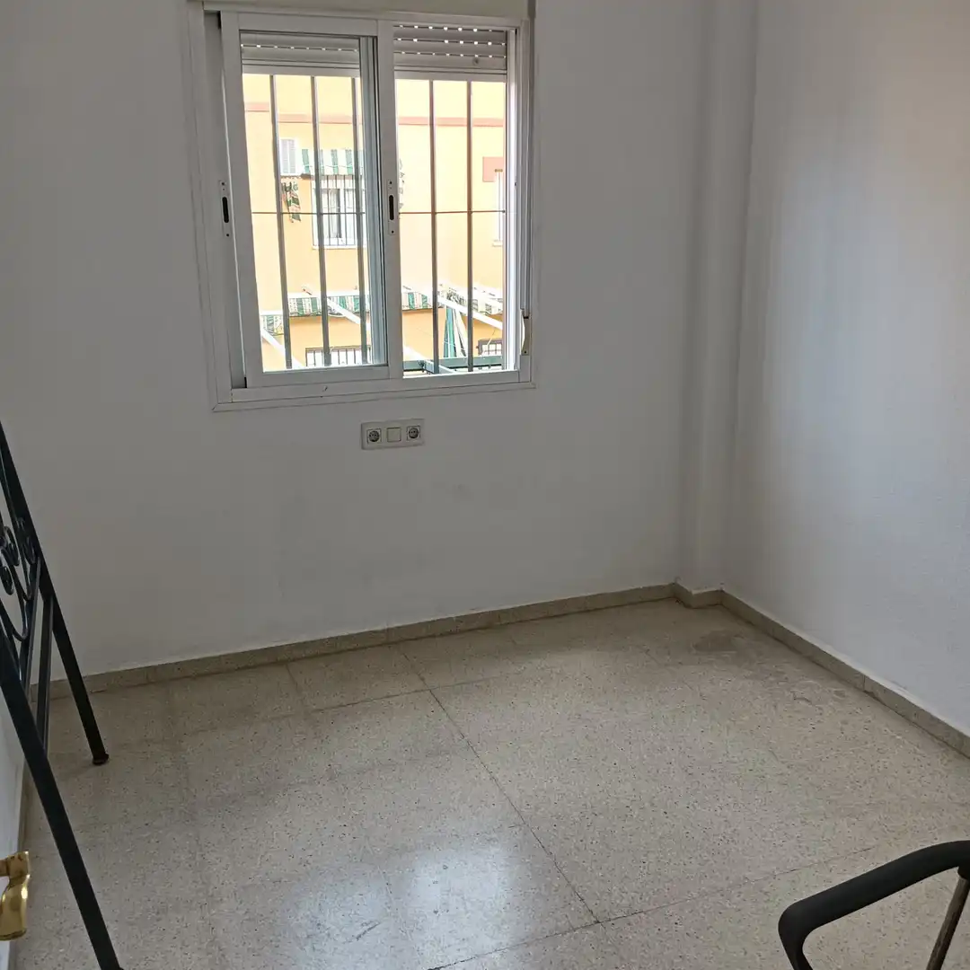 Reihenhaus mit Terrasse zur Miete in Avenida Juan Diego, imagen 12