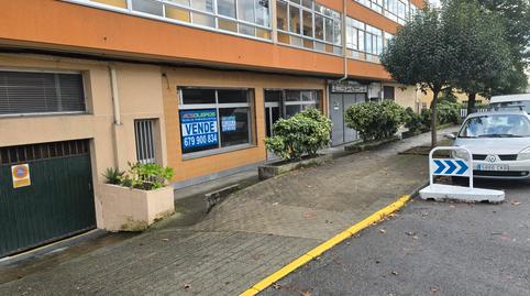 Photo 4 of Premises to rent in Ac-173, Liáns, A Coruña
