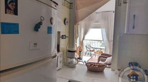 Foto 4 de Piso en venta en Calle Sorolla, Bellreguard, Valencia