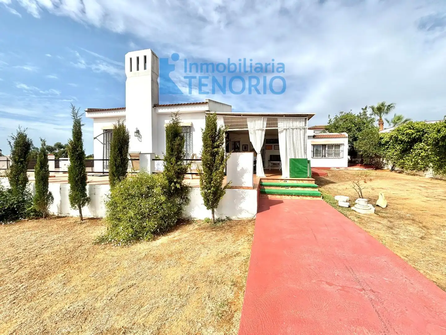 Villa à vendre à N/A, imagen 28