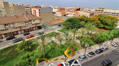 Foto 3 de Àtic en venda a Avenida Castellon, Centro, Almazora / Almassora