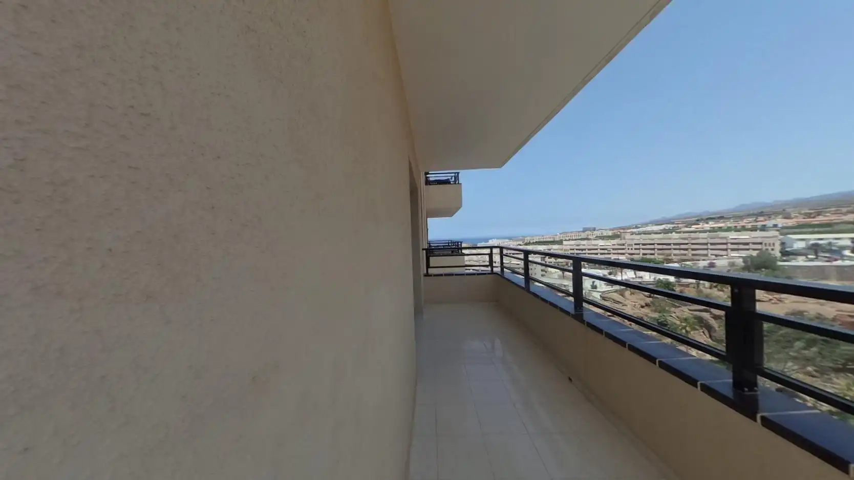 Appartement compact avec piscine à vendre à Av de Adeje 300, imagen 17