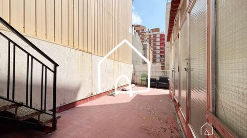 Foto 2 de Casa o chalet en venta en Can Tintorer - Can Tries, Gavà