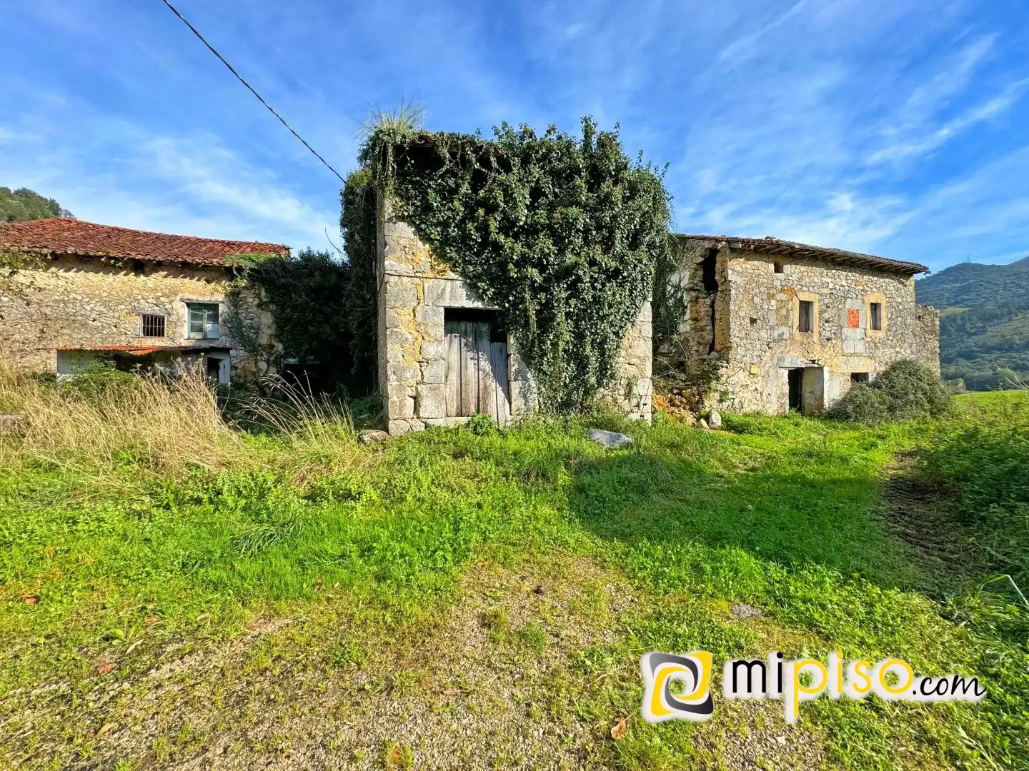 Casa o chalet en venta en Voto